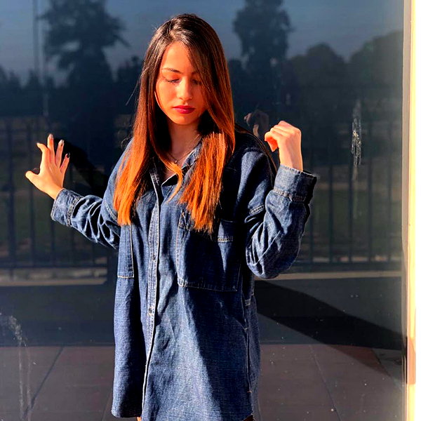 may__benlulu instagram image archive image