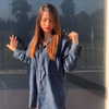 may__benlulu Altpins Profile Picture