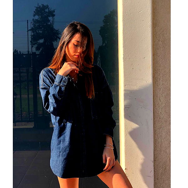 may__benlulu instagram image archive image