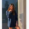 may__benlulu Altpins Profile Picture