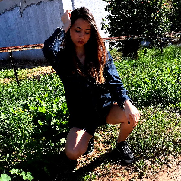 may__benlulu instagram image archive image