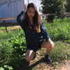 may__benlulu Altpins Profile Picture