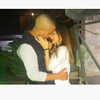 may__benlulu Altpins Profile Picture