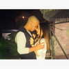 may__benlulu Altpins Profile Picture
