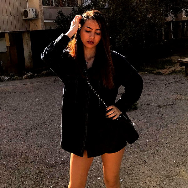 may__benlulu instagram image archive image