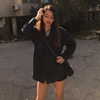 may__benlulu Altpins Profile Picture