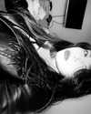 may__benlulu Altpins Profile Picture