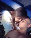 may__benlulu Altpins Profile Picture
