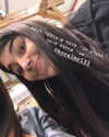 may__benlulu Altpins Profile Picture