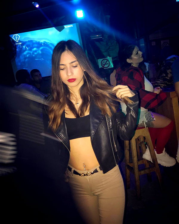 may__benlulu instagram image archive image