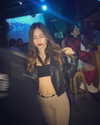 may__benlulu Altpins Profile Picture