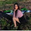 may__benlulu Altpins Profile Picture