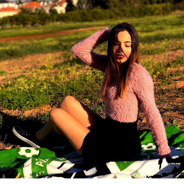 may__benlulu instagram image archive image