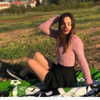 may__benlulu Altpins Profile Picture