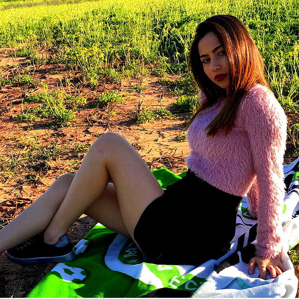 may__benlulu instagram image archive image