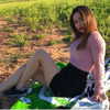 may__benlulu Altpins Profile Picture