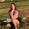 may__benlulu Altpins Profile Picture