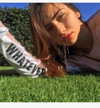 may__benlulu Altpins Profile Picture