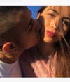 may__benlulu Altpins Profile Picture