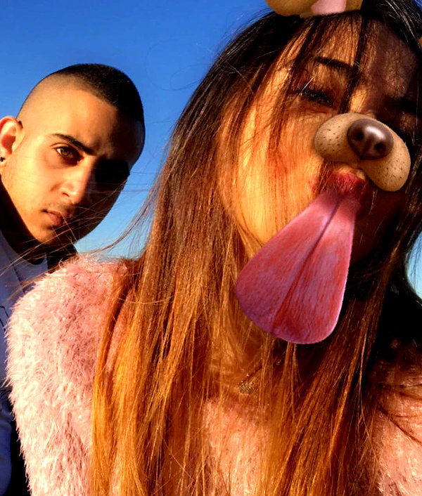 may__benlulu instagram image archive image