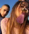 may__benlulu Altpins Profile Picture