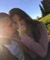 may__benlulu Altpins Profile Picture