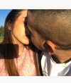 may__benlulu Altpins Profile Picture