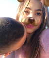 may__benlulu Altpins Profile Picture