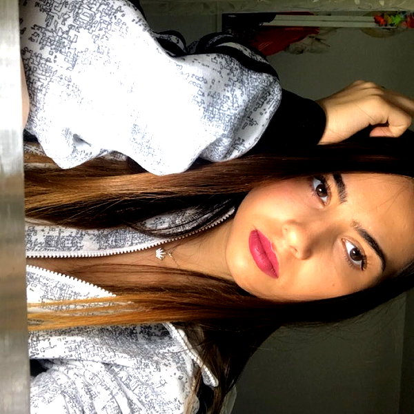 may__benlulu instagram image archive image