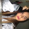 may__benlulu Altpins Profile Picture