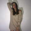may__benlulu Altpins Profile Picture