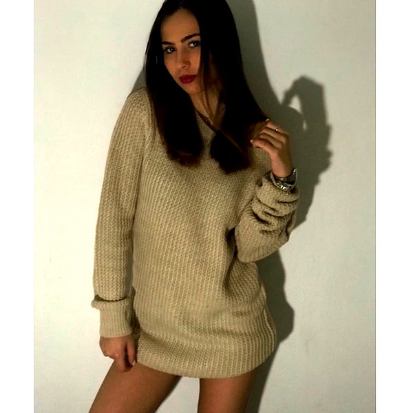 may__benlulu instagram image archive image