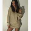 may__benlulu Altpins Profile Picture
