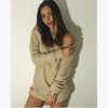 may__benlulu Altpins Profile Picture