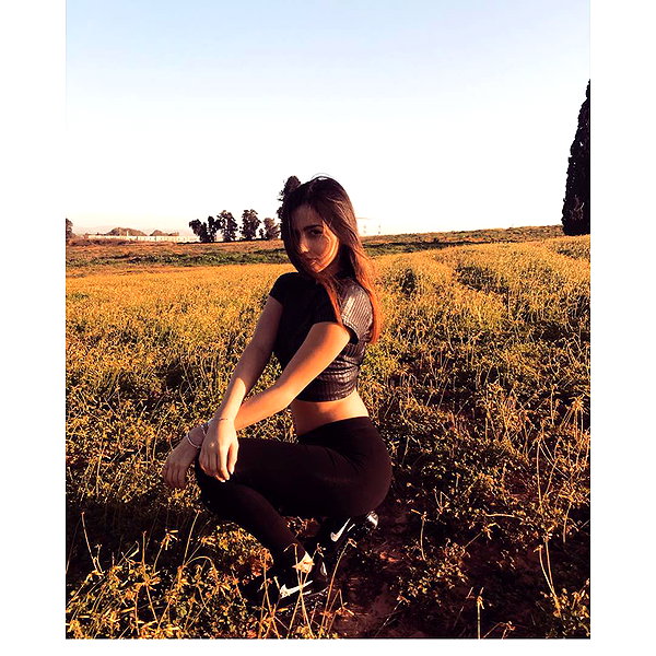 may__benlulu instagram image archive image