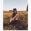 may__benlulu Altpins Profile Picture