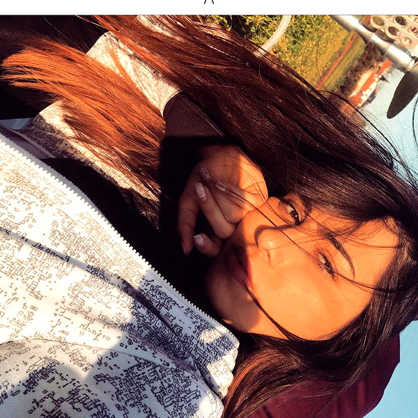 may__benlulu instagram image archive image