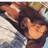 may__benlulu Altpins Profile Picture