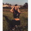 may__benlulu Altpins Profile Picture