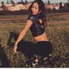 may__benlulu Altpins Profile Picture