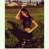 may__benlulu Altpins Profile Picture