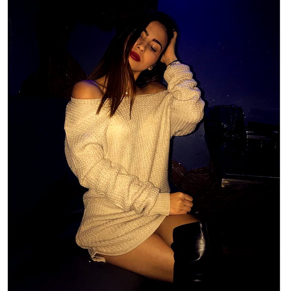 may__benlulu instagram image archive image