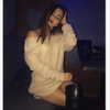 may__benlulu Altpins Profile Picture