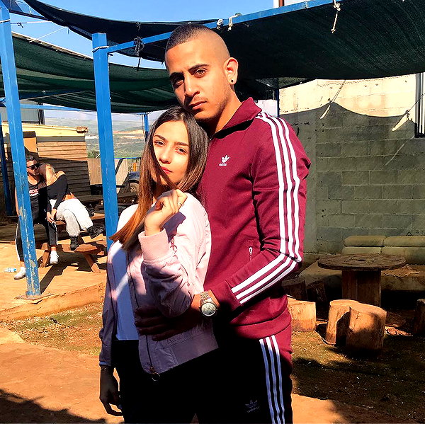 may__benlulu instagram image archive image