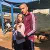 may__benlulu Altpins Profile Picture