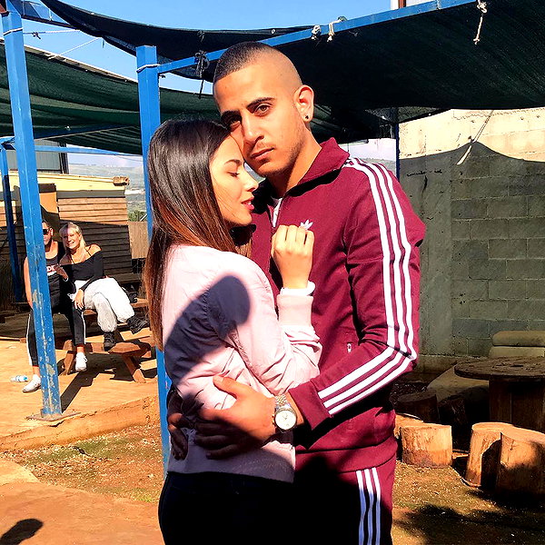 may__benlulu instagram image archive image