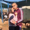 may__benlulu Altpins Profile Picture