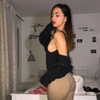 may__benlulu Altpins Profile Picture