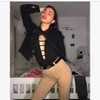 may__benlulu Altpins Profile Picture
