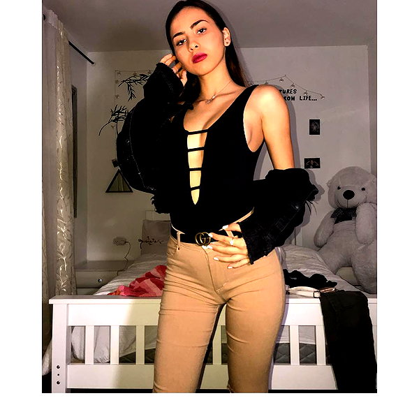 may__benlulu instagram image archive image